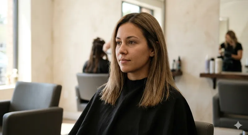 Cor Criativa - Antes